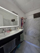 vente Maison Saint Clair Sur Epte