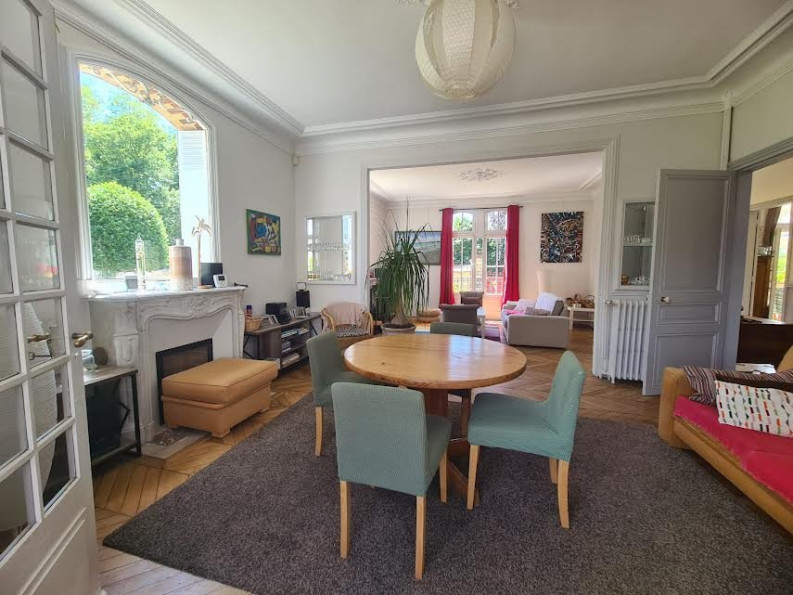 vente Maison Gisors - Photo 4