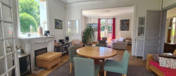 vente Maison Gisors