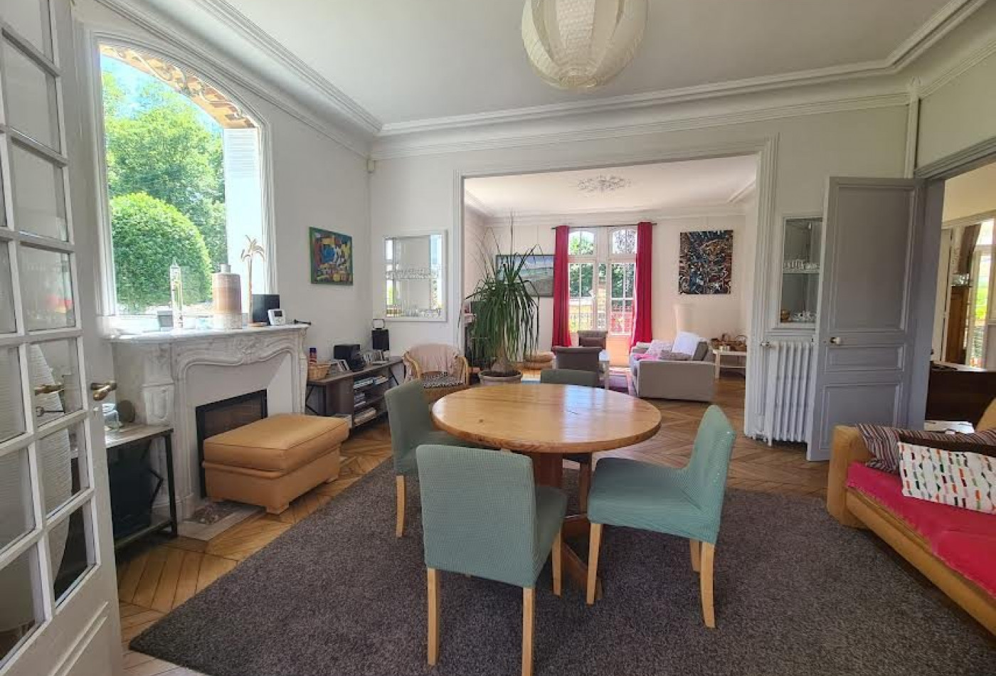 vente Maison Gisors - Photo 4