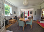 vente Maison Gisors