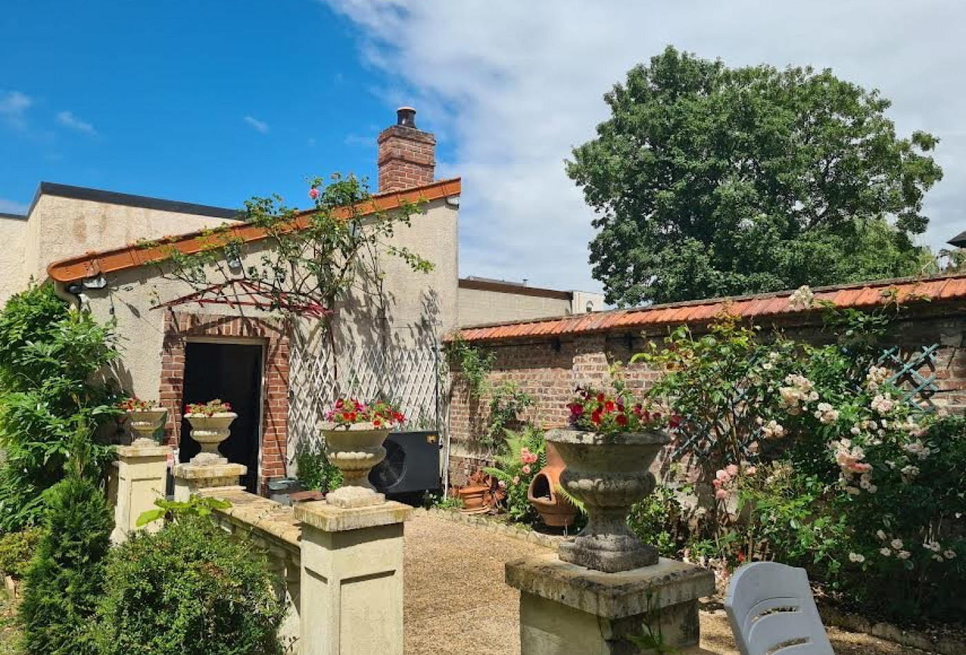 vente Maison Gisors - Photo 9