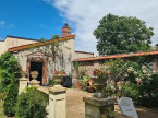 vente Maison Gisors