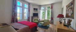 vente Maison Gisors