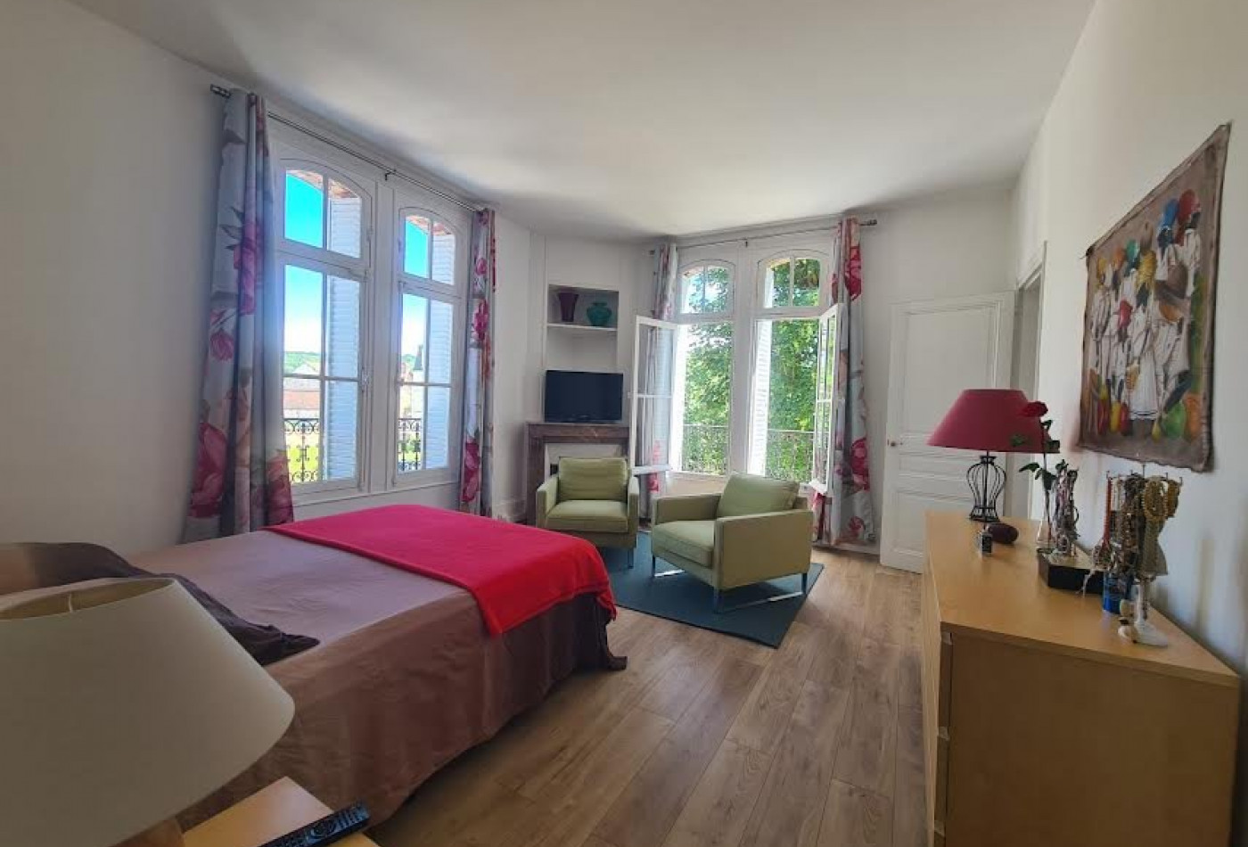 vente Maison Gisors - Photo 7