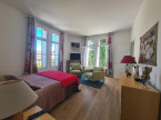 vente Maison Gisors