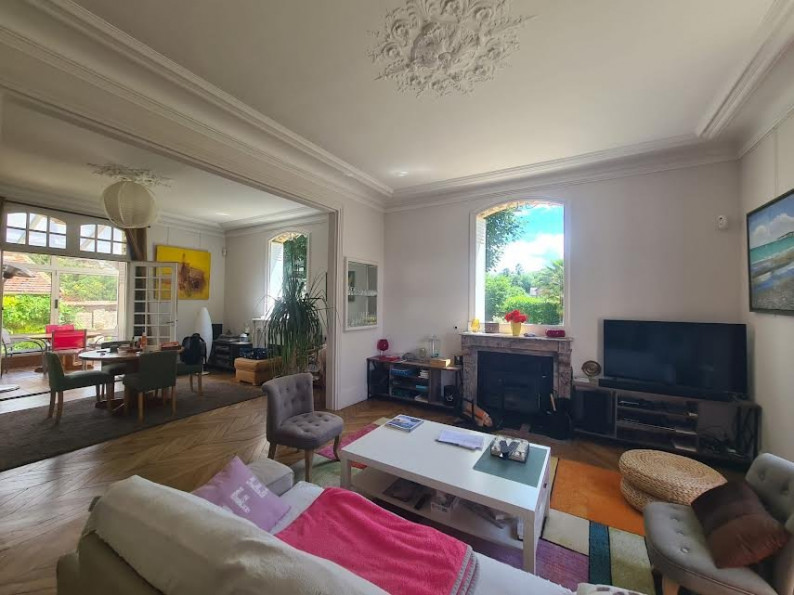 vente Maison Gisors - Photo 5