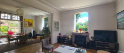vente Maison Gisors