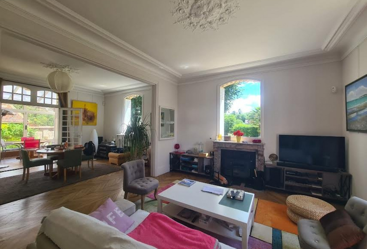 vente Maison Gisors - Photo 5
