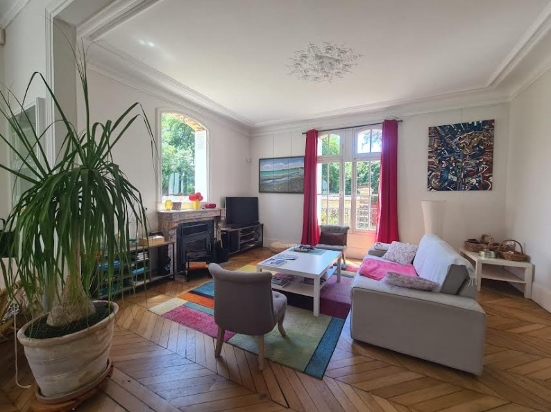 vente Maison Gisors - Photo 3