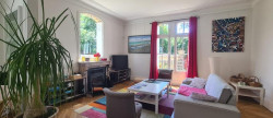 vente Maison Gisors