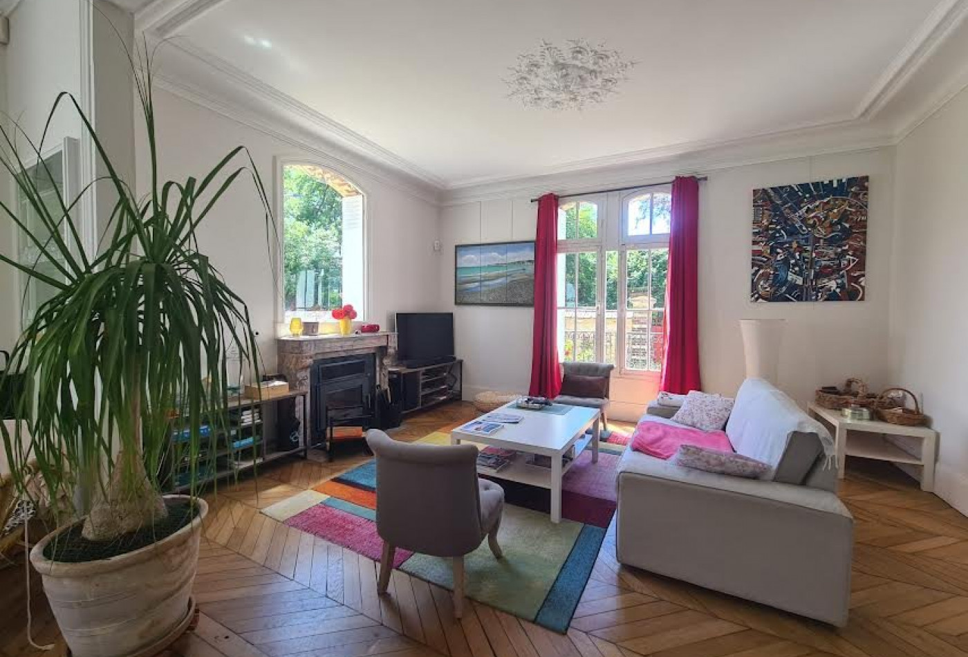 vente Maison Gisors - Photo 3