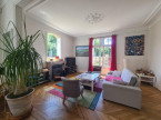 vente Maison Gisors