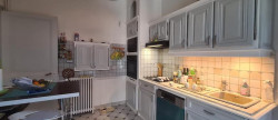 vente Maison Gisors