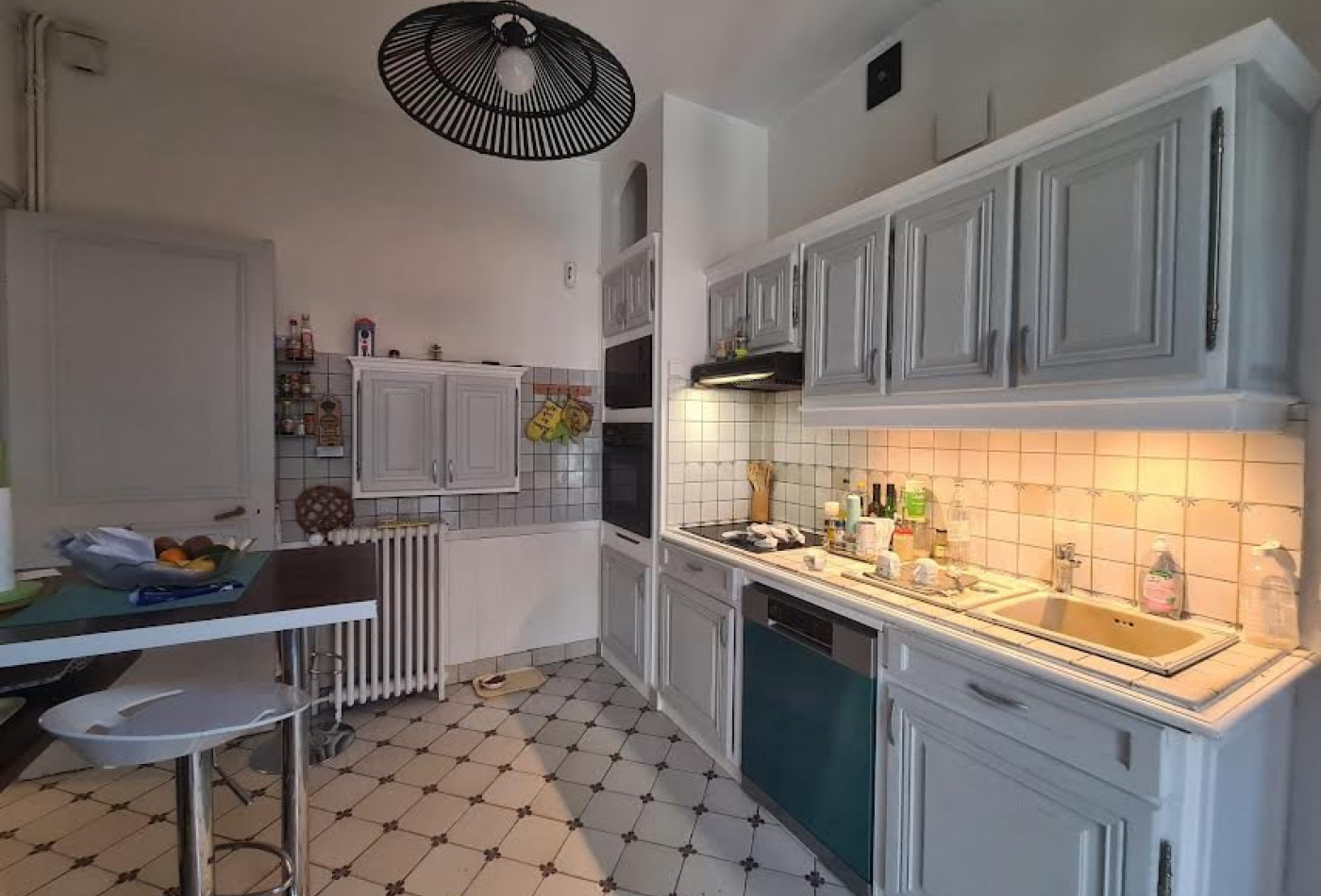vente Maison Gisors - Photo 2