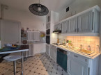 vente Maison Gisors