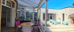 vente Maison Gisors