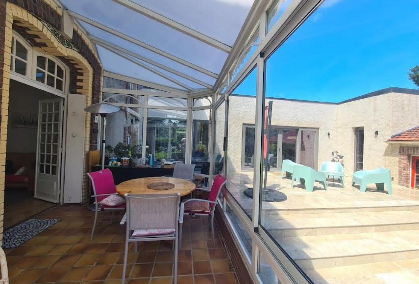vente Maison Gisors - Photo 6