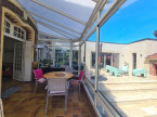 vente Maison Gisors