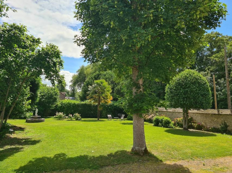 vente Maison Gisors - Photo 10