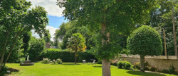 vente Maison Gisors