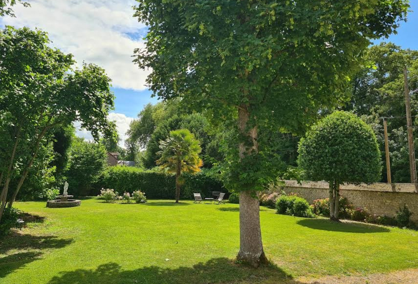 vente Maison Gisors - Photo 10