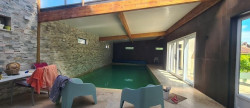 vente Maison Gisors