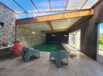 vente Maison Gisors