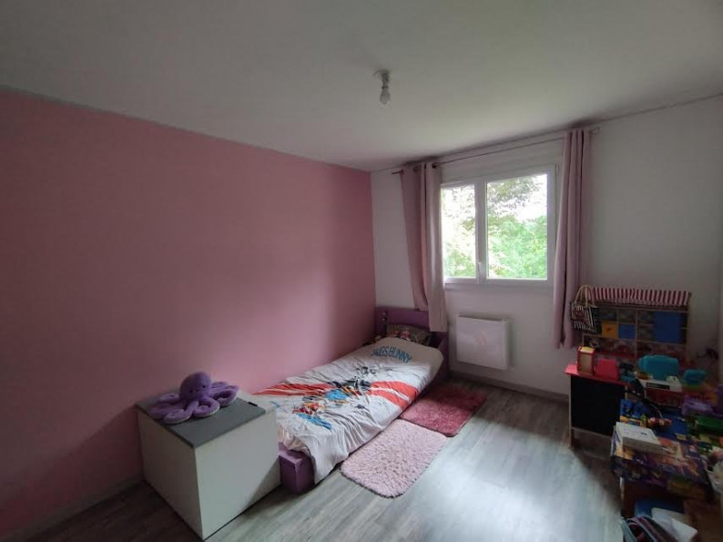 vente Maison Buchy - Photo 6