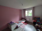 vente Maison Buchy