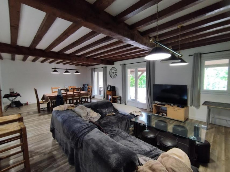 vente Maison Buchy - Photo 3