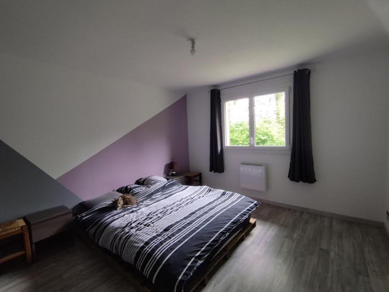 vente Maison Buchy - Photo 5