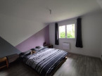 vente Maison Buchy
