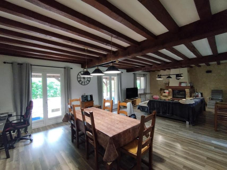 vente Maison Buchy - Photo 4