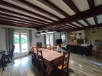 vente Maison Buchy