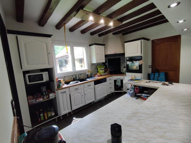 vente Maison Buchy - Photo 2