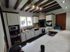 vente Maison Buchy