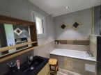 vente Maison Buchy