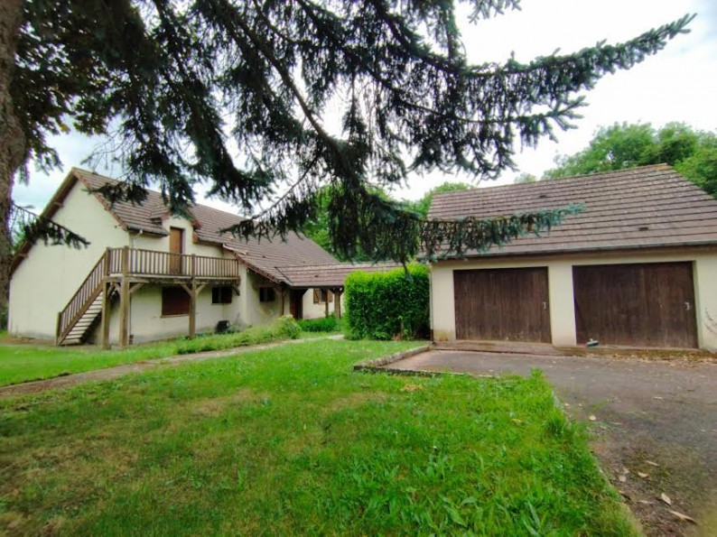 vente Maison Buchy - Photo 1