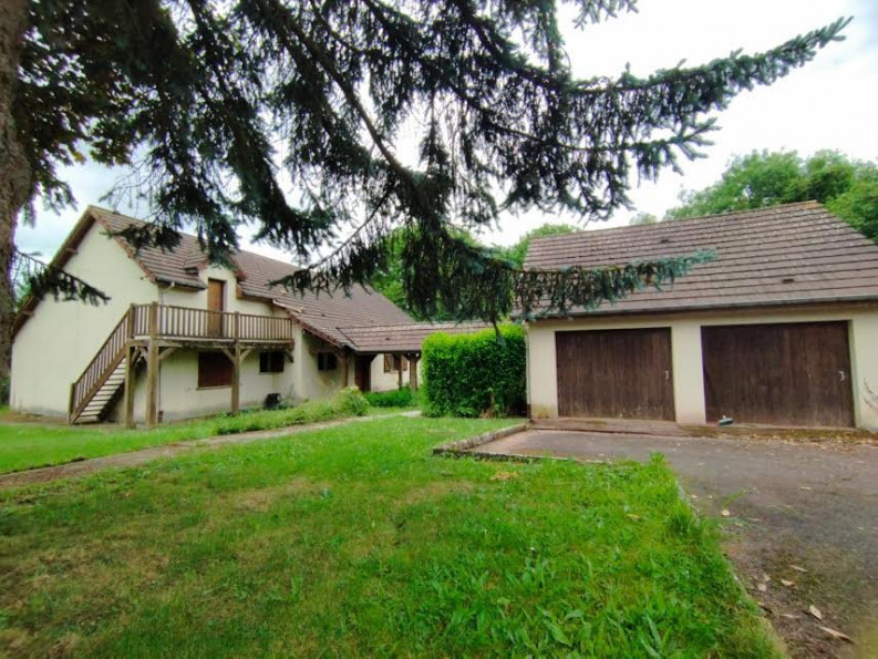 vente Maison Buchy - Photo 1