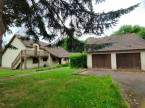 vente Maison Buchy