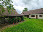 vente Maison Buchy