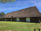 vente Manoir Gisors