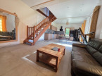 vente Maison Saint Clair Sur Epte