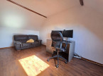 vente Maison Saint Clair Sur Epte