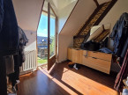 vente Maison Saint Clair Sur Epte