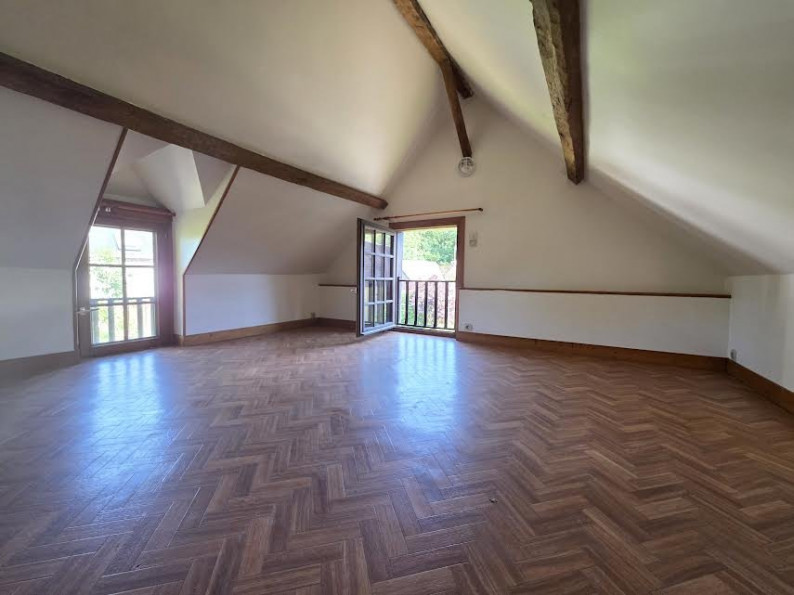 vente Maison Saint Clair Sur Epte - Photo 10
