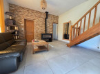 vente Maison Saint Clair Sur Epte