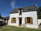 vente Maison Saint Clair Sur Epte