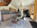 vente Maison Saint Clair Sur Epte